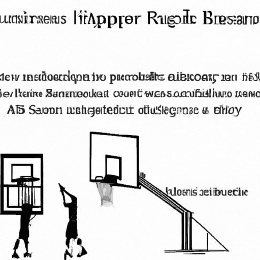 Are There Adjustable Basketball Rims Suitable For Various Player Heights?