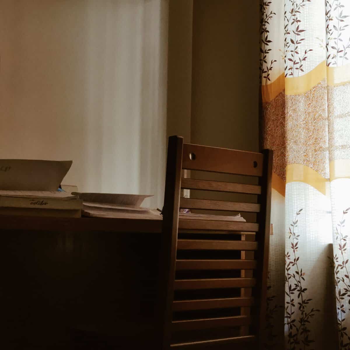 Are There Indoor Basketballs Designed For Specific Skill Levels? Are There Indoor Basketballs Designed For Specific Skill Levels?