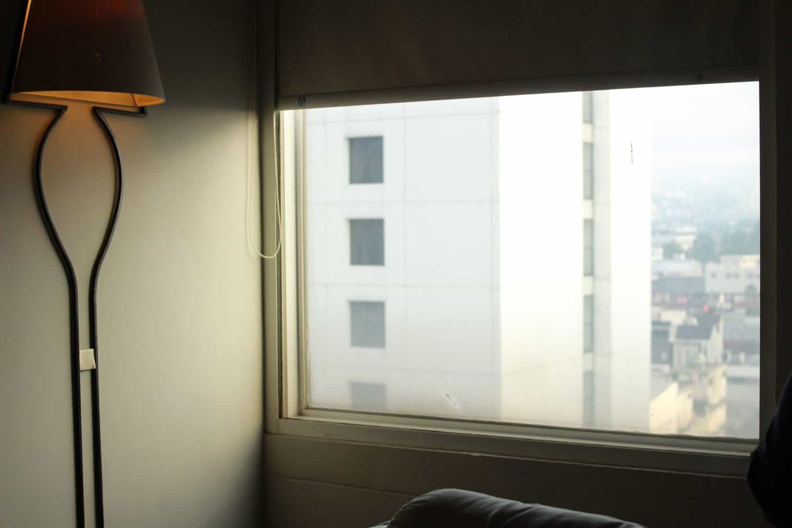 Are There Indoor Basketballs Designed For Specific Skill Levels? Are There Indoor Basketballs Designed For Specific Skill Levels?