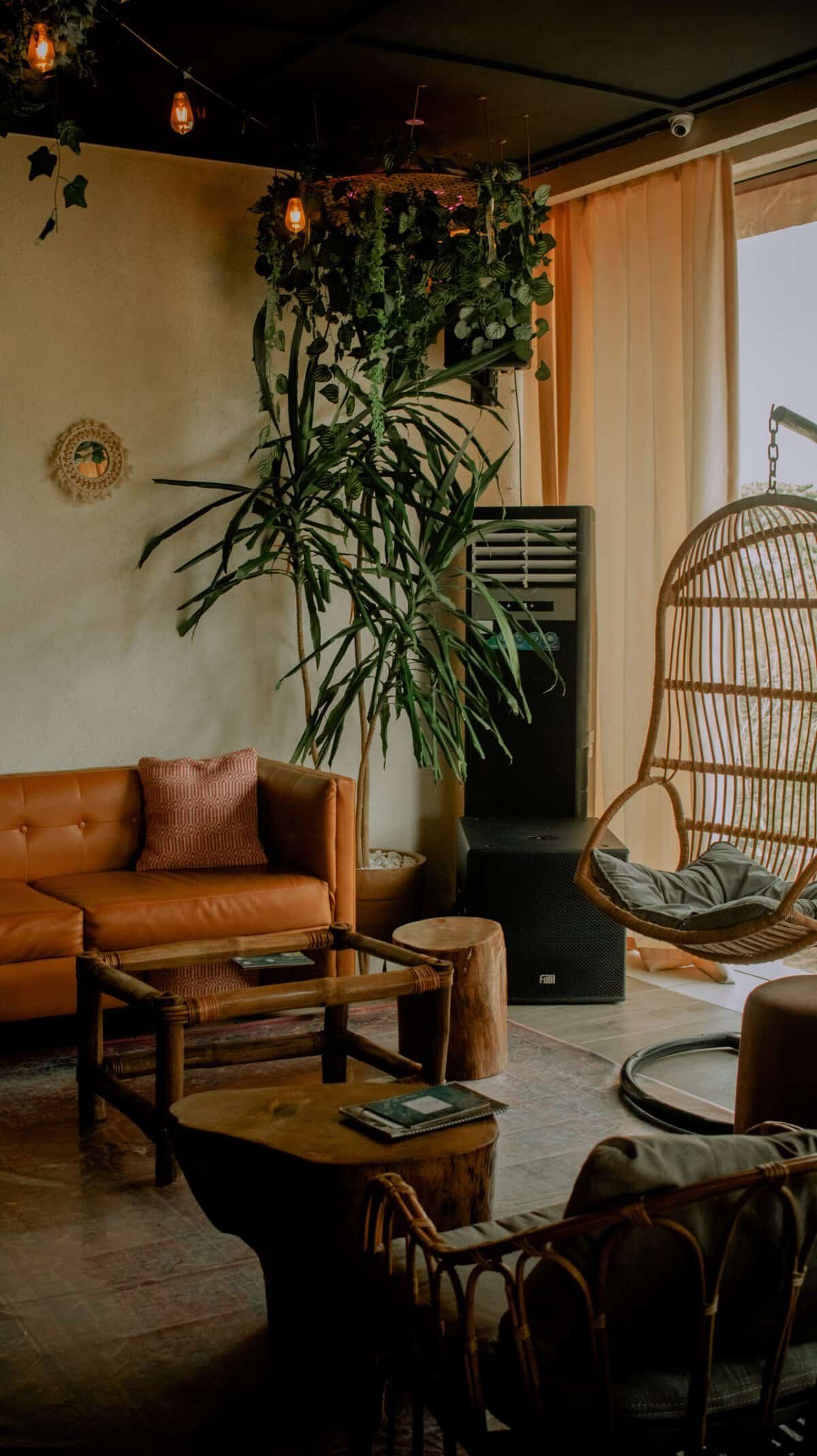 Are There Indoor Basketballs Designed For Specific Skill Levels? Are There Indoor Basketballs Designed For Specific Skill Levels?