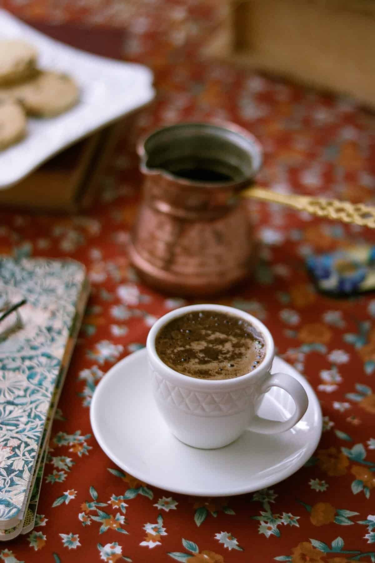 Are There Indoor Basketballs With Unique Grip Patterns Or Textures?
