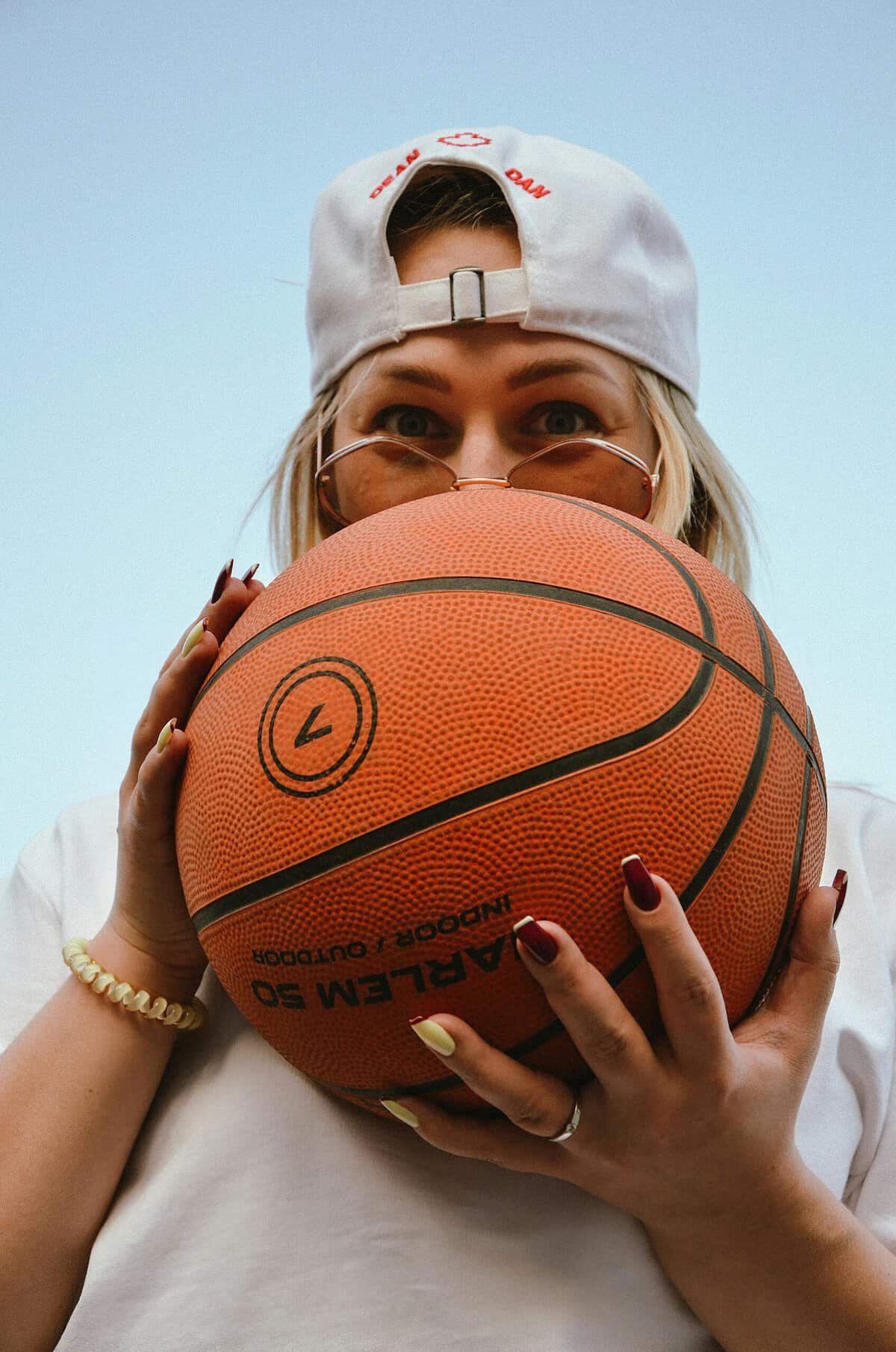 Are There Outdoor Basketballs With All-weather Capabilities?