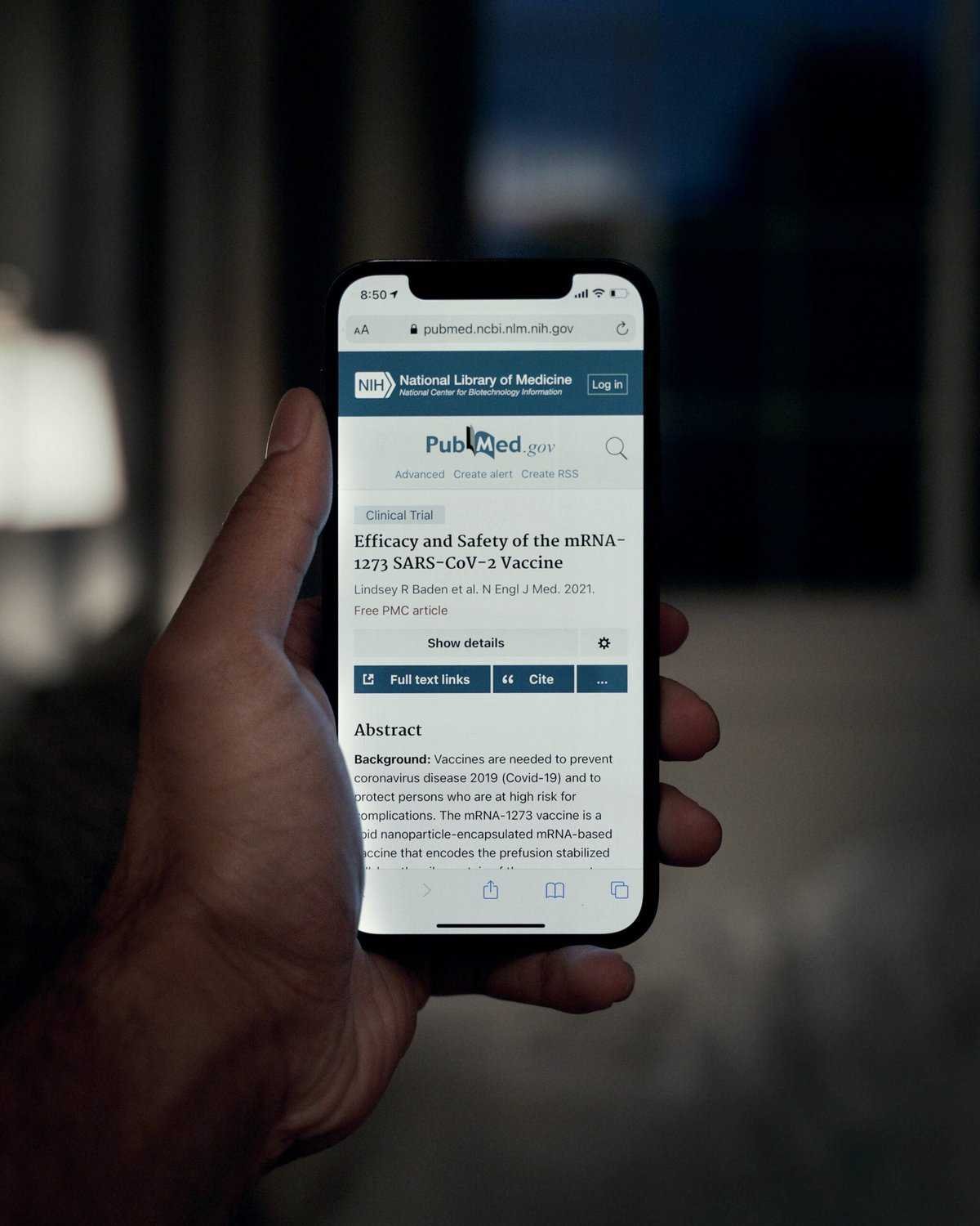 Are There Portable Backboards Suitable For Driveway Play? Are There Portable Backboards Suitable For Driveway Play?