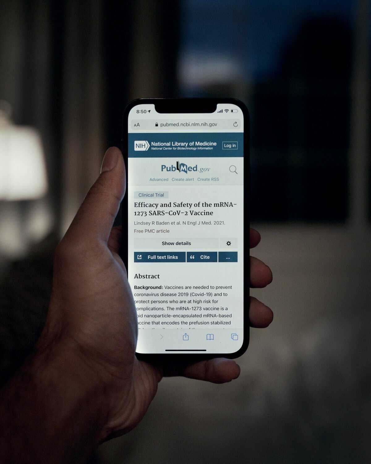 Are There Portable Backboards Suitable For Driveway Play?