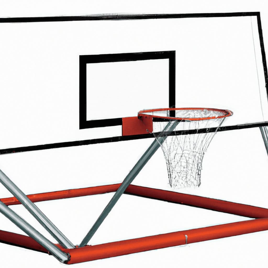 Are There Portable Backboards Suitable For Driveway Play? Are There Portable Backboards Suitable For Driveway Play?