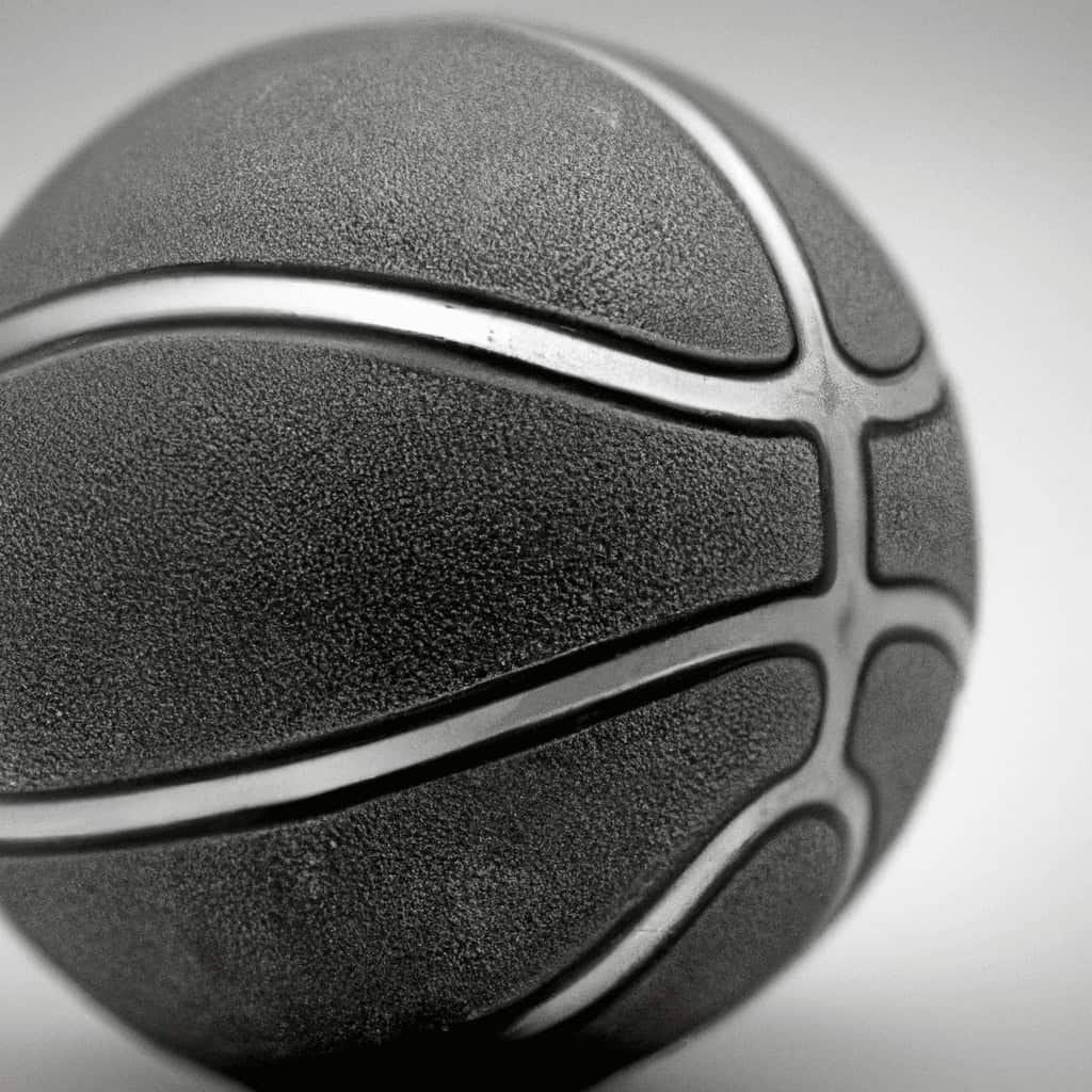 Are There Recommendations For Schools And Community Centers Seeking Durable Equipment?