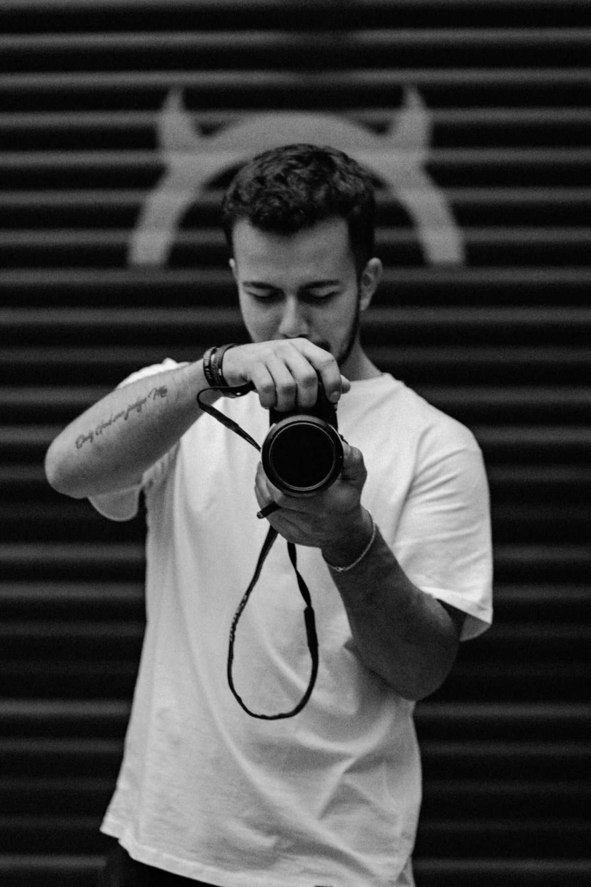 Are There Specialized Basketballs For Training And Skill Development?