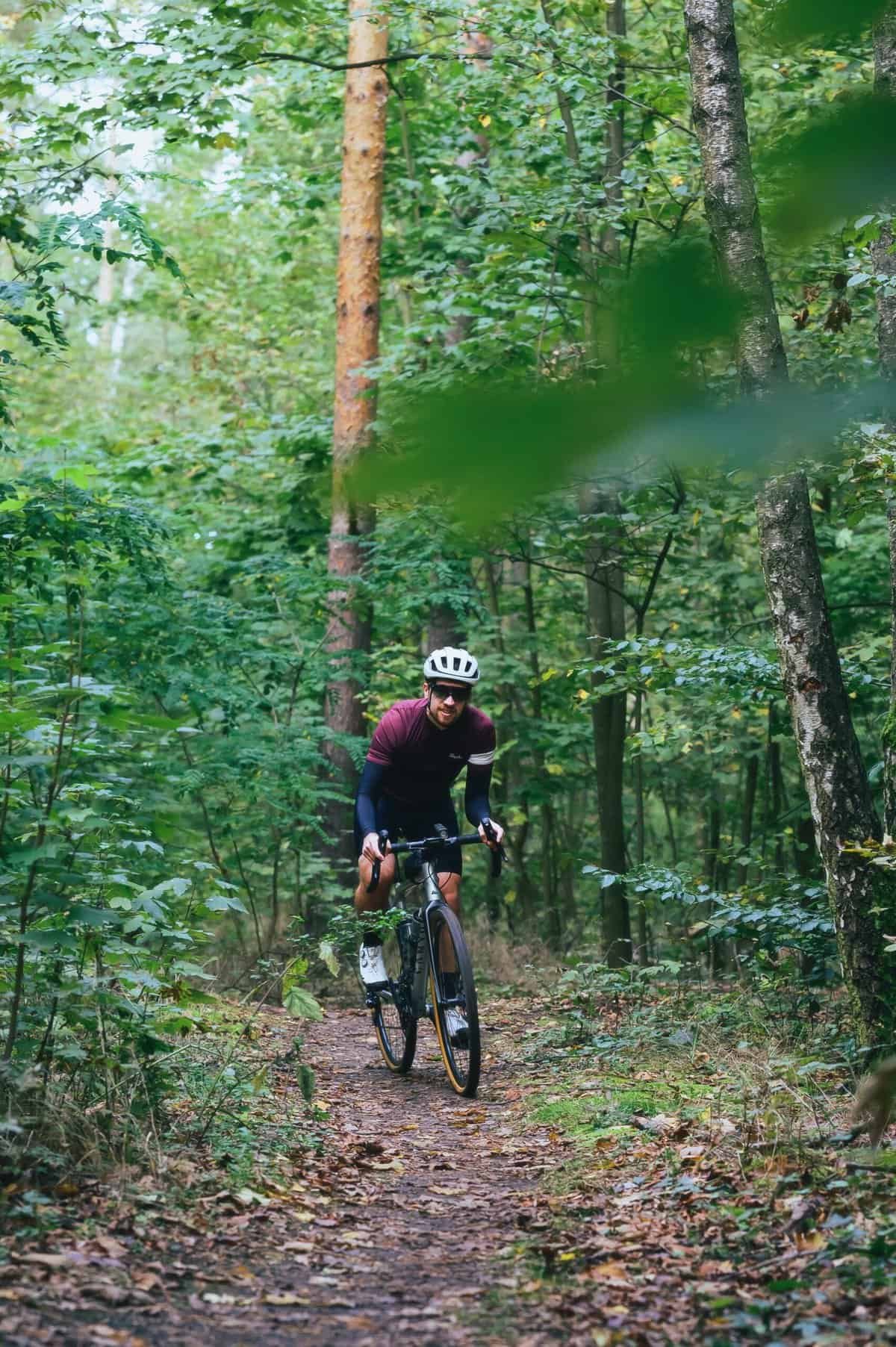 Are There Specific Outdoor Basketballs Designed For Rough Pavement?