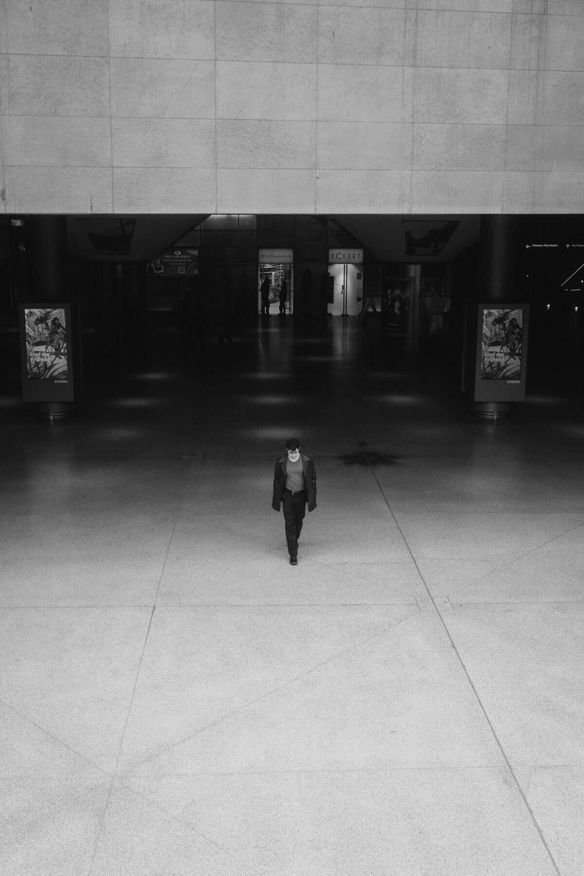 Are There Specific Outdoor Basketballs Designed For Rough Pavement?