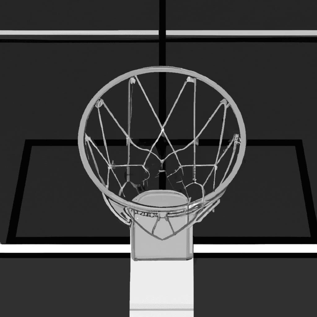 Are There Specific Rims Designed For Indoor Basketball Courts? Are There Specific Rims Designed For Indoor Basketball Courts?