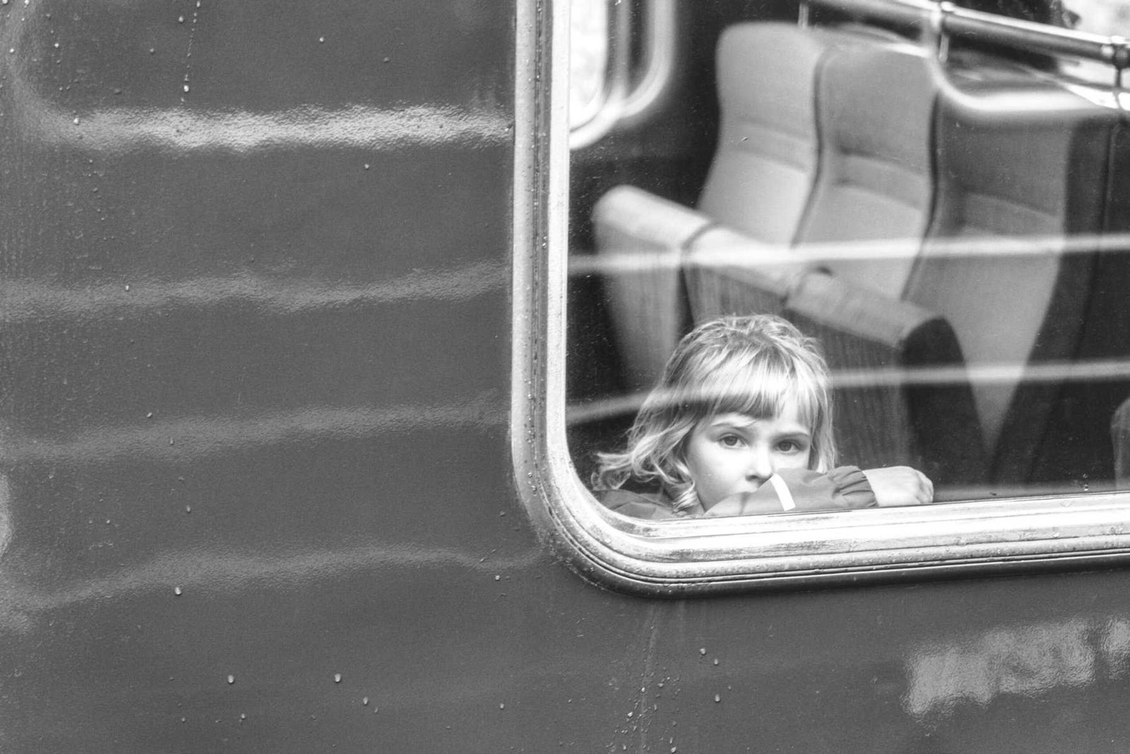 Basketball Passing Drills For Kids