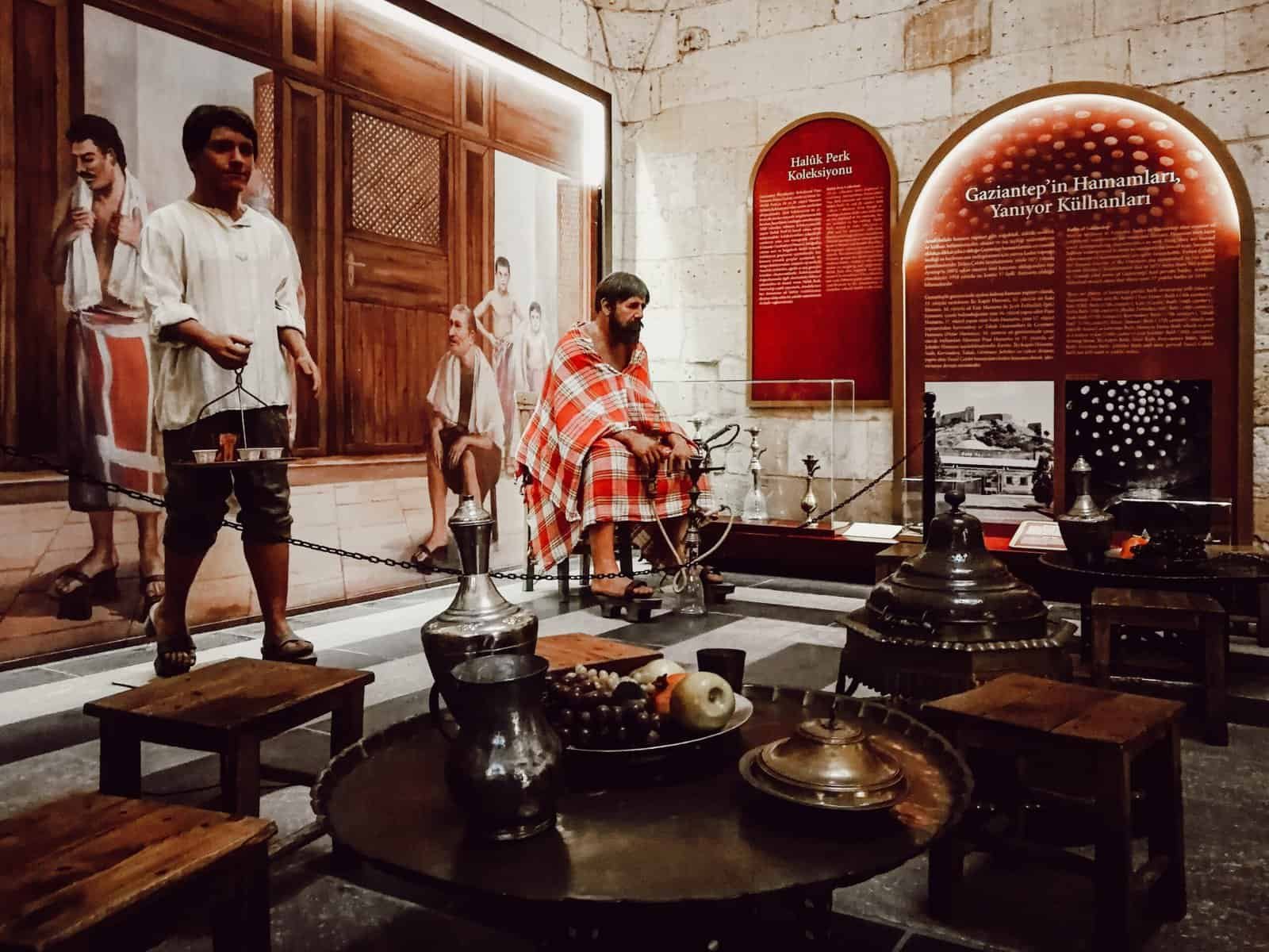 Best Basketball Hoops: The Ultimate Buying Guide