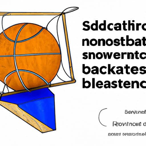 Can You Discuss Technological Advancements In Backboard Materials?