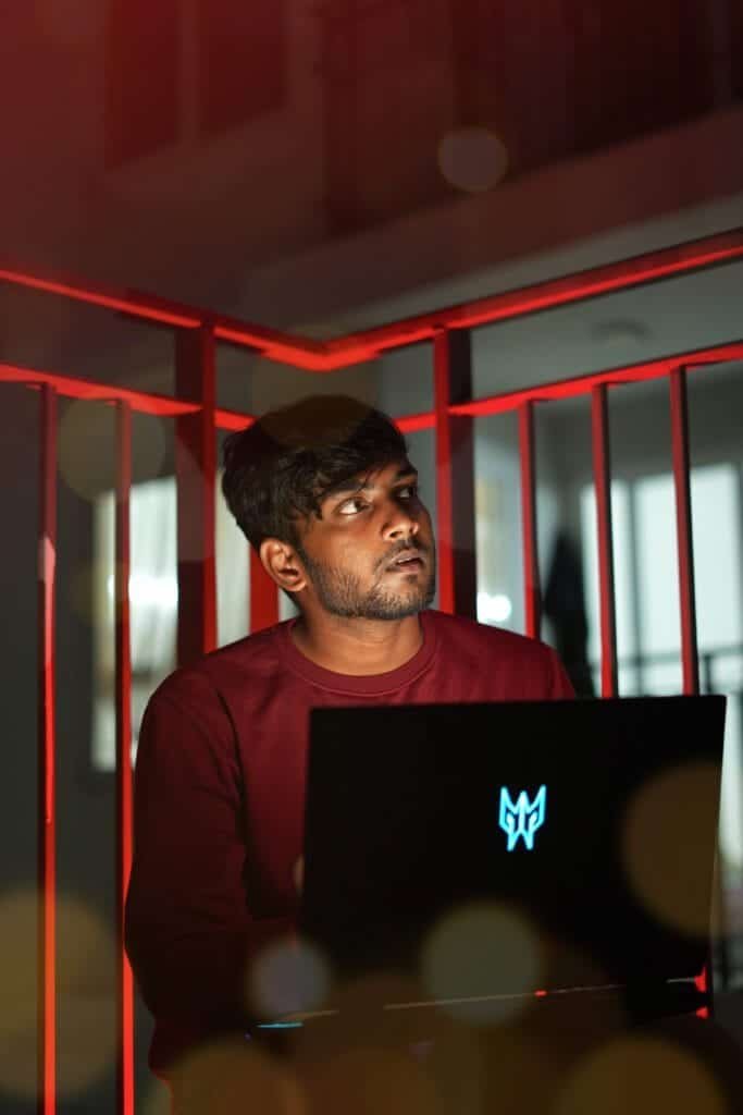 Can You Discuss The Benefits Of Weather-resistant Backboards For Outdoor Use?