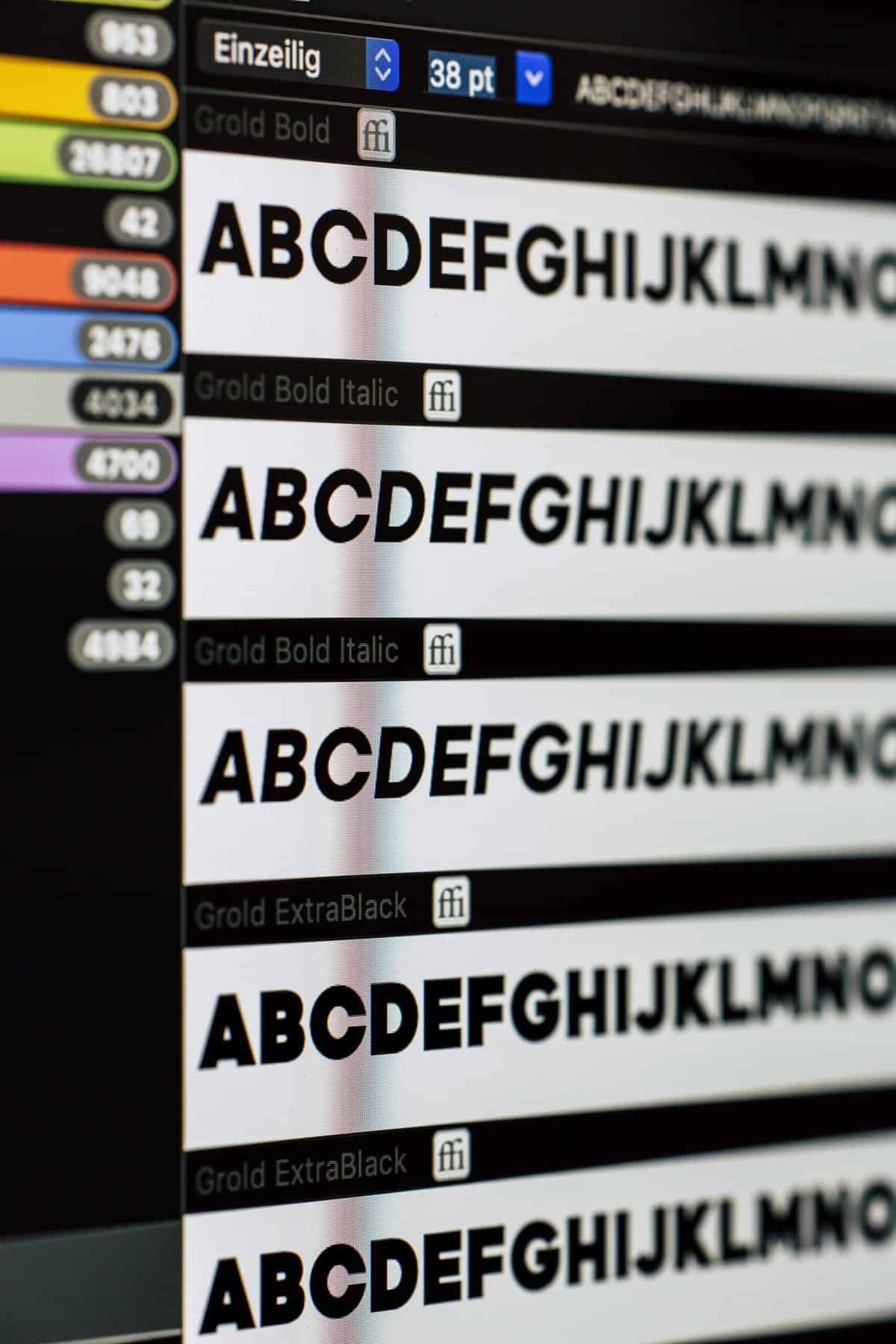 Can You Discuss The Importance Of Changing Speeds In Dribbling?