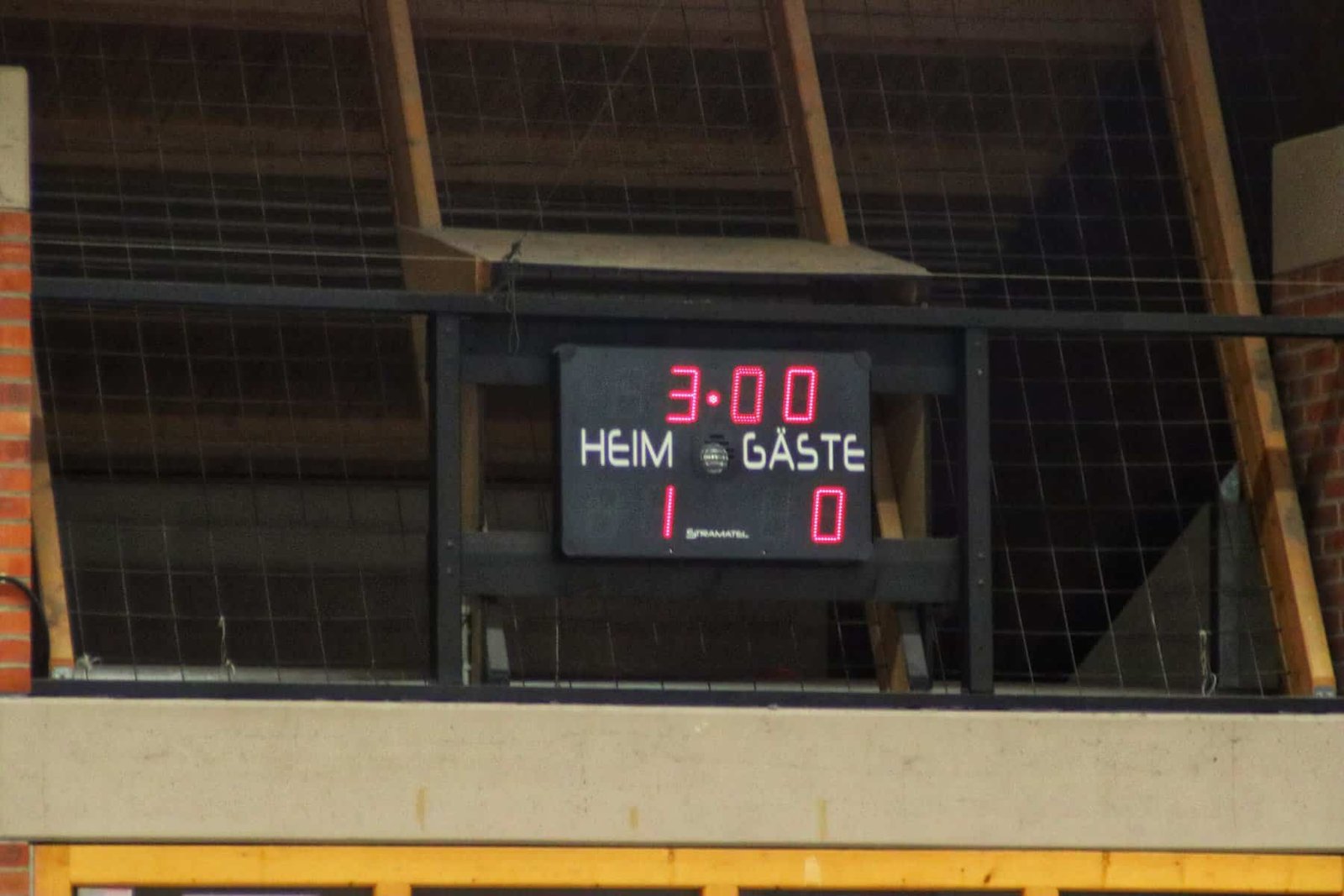 Can You Discuss The Importance Of Changing Speeds In Dribbling?