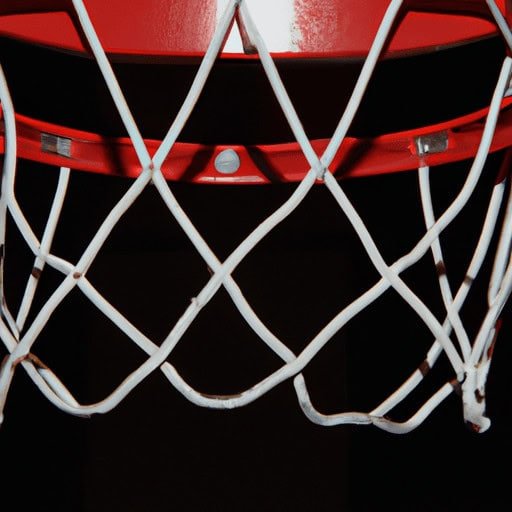 Can You Discuss The Importance Of Rim Padding And Player Protection?