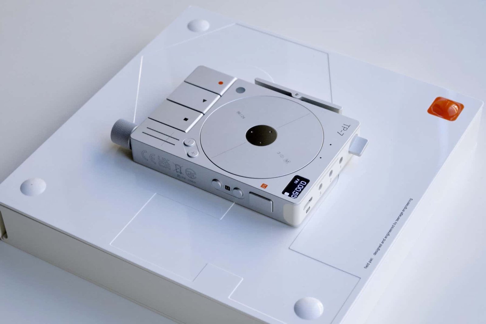 Can You Discuss The Role Of Net Height Adjusters In Practice? Can You Discuss The Role Of Net Height Adjusters In Practice?