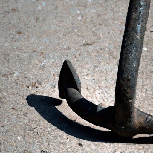 Can You Discuss The Use Of Anchors And Braces For Added Stability?