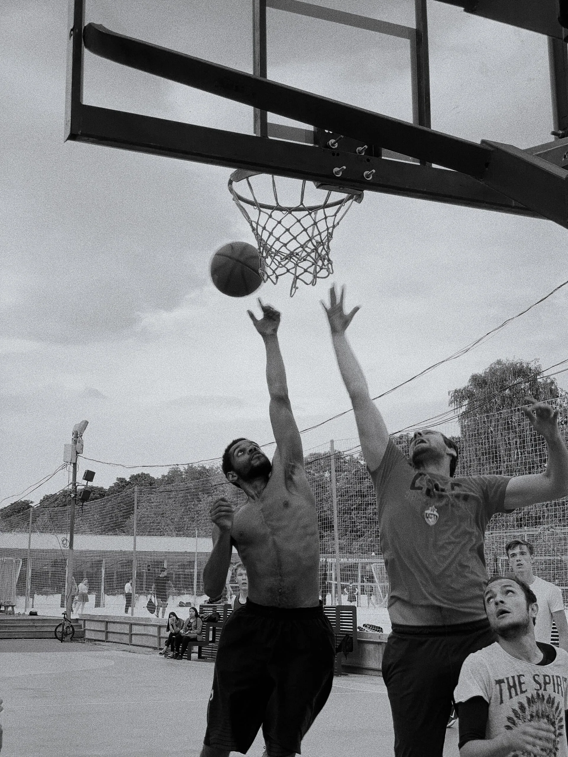 Can You Discuss The Use Of Rebounder Systems For Solo Practice?