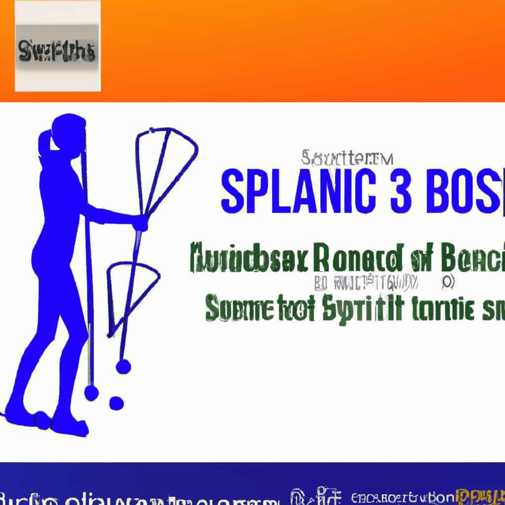 Can You Discuss The Use Of Rebounder Systems For Solo Practice?