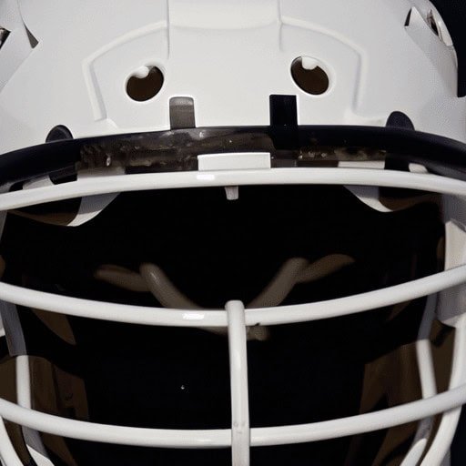 Can You Explain The Importance Of Complying With League Regulations In Equipment Selection?