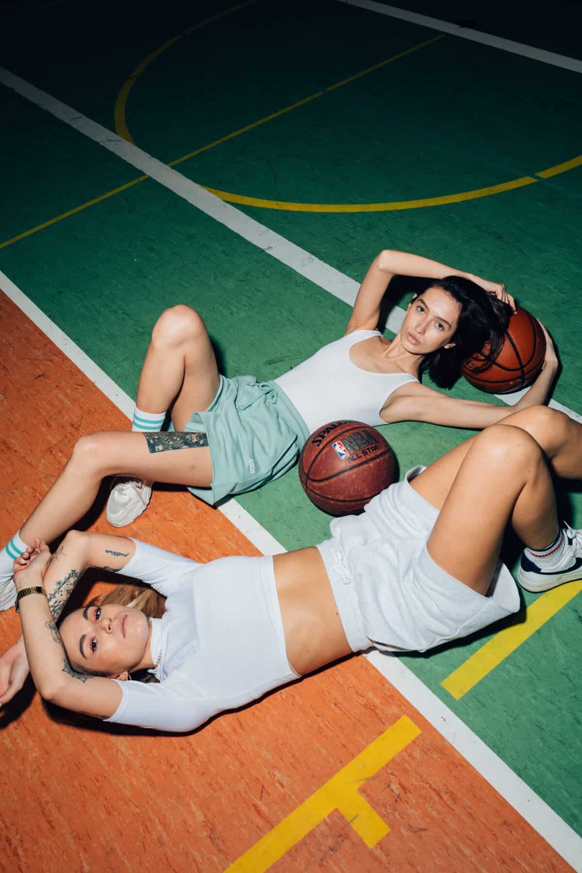 Can You Recommend Backboards With Rebounding Features For Solo Practice?