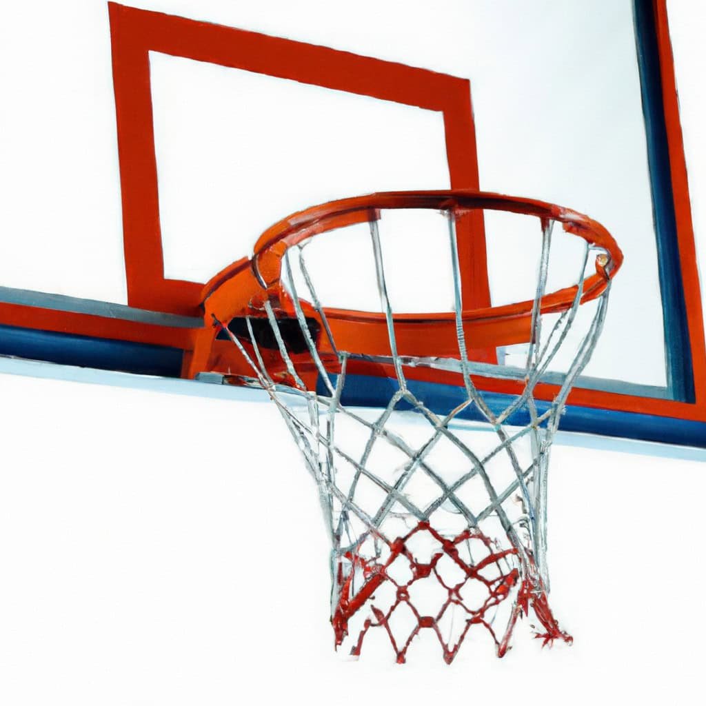 Can You Recommend Backboards With Rebounding Features For Solo Practice? Can You Recommend Backboards With Rebounding Features For Solo Practice?