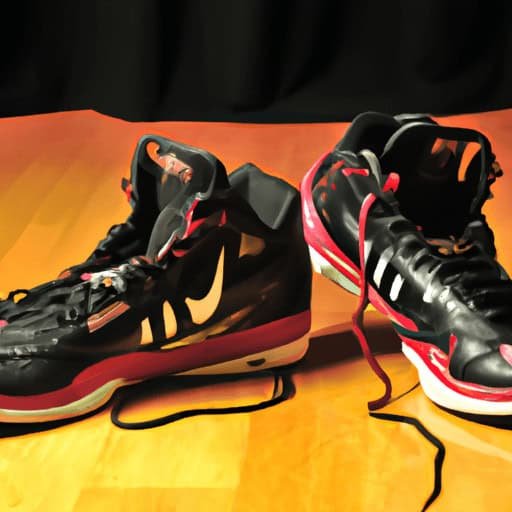 Can You Recommend Budget-friendly Options For Basketball Equipment?