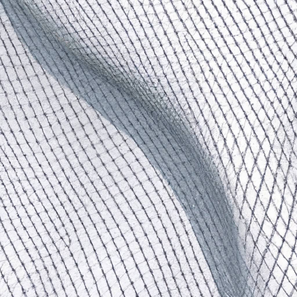 Can You Recommend Heavy-duty Nets For Outdoor Use?