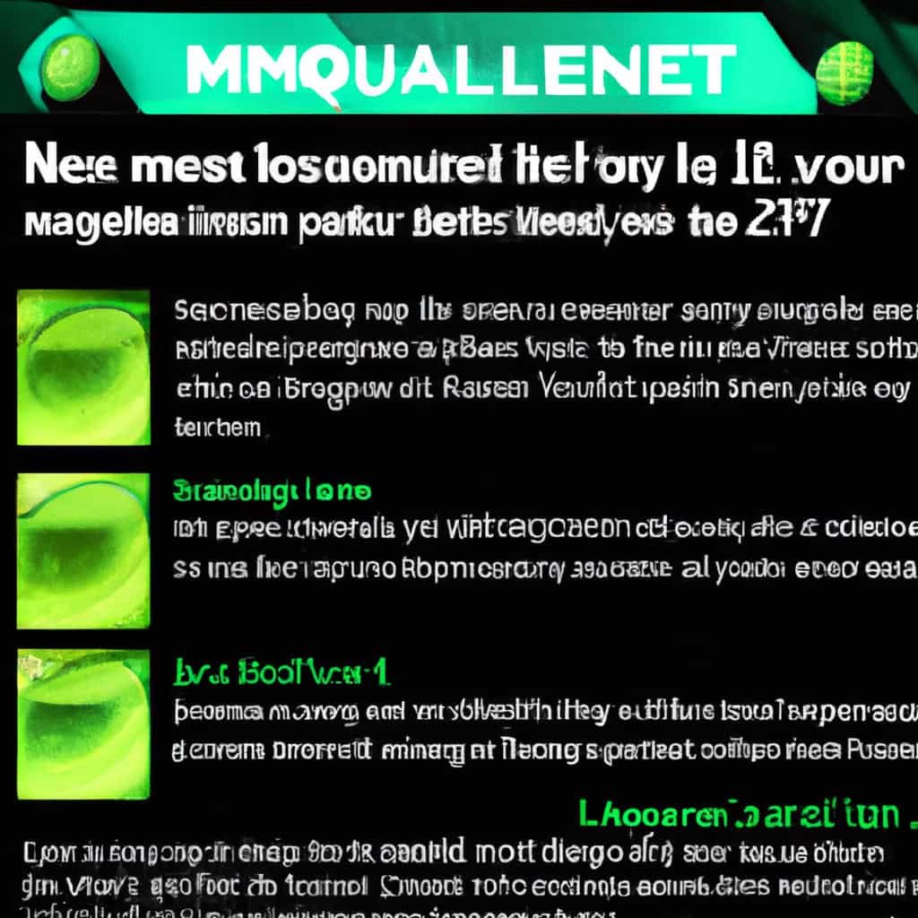 Can You Recommend Net Lubricants For Smooth Movement During Play?