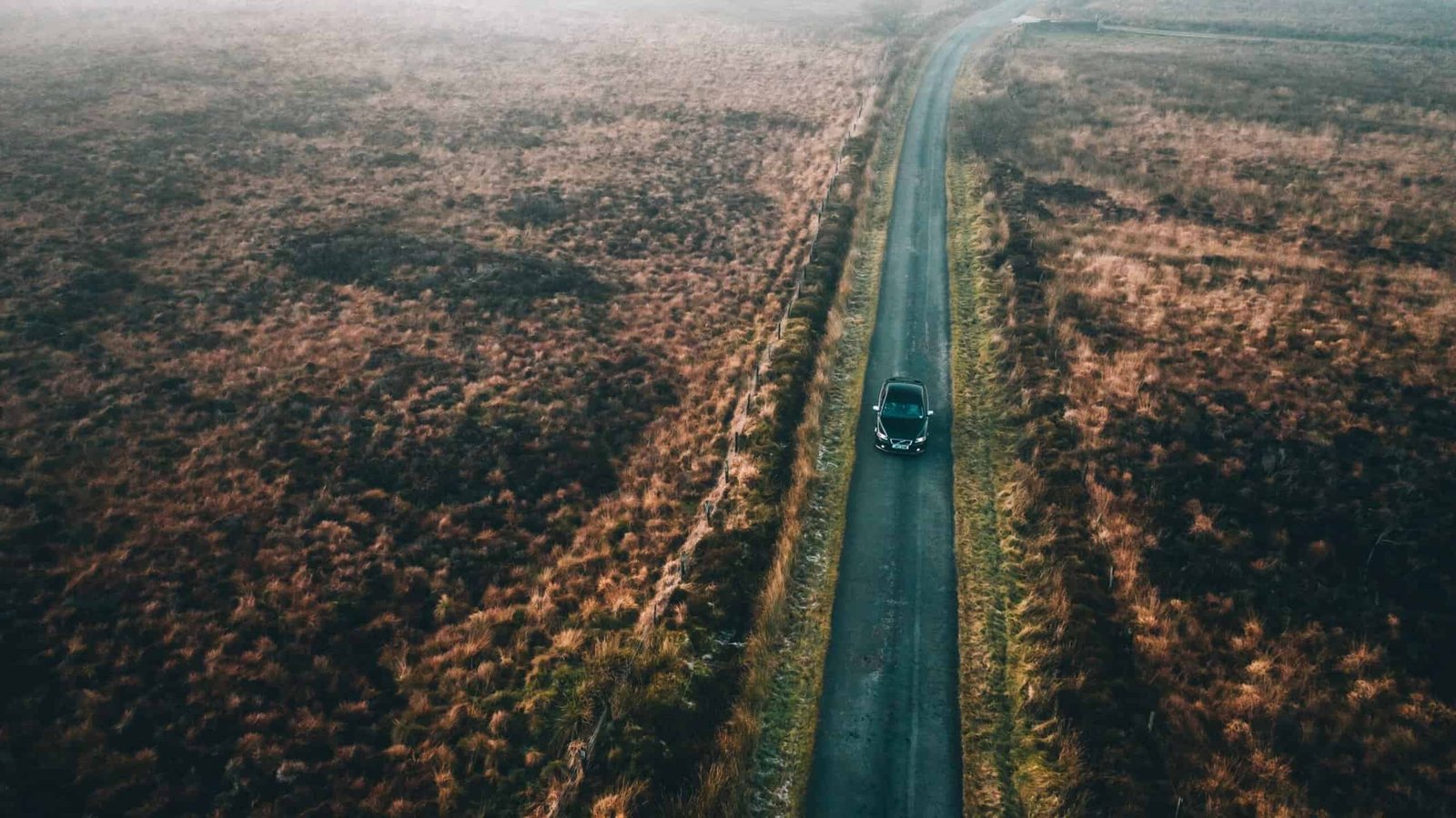 Can You Recommend Outdoor Basketballs Suitable For Recreational Use?