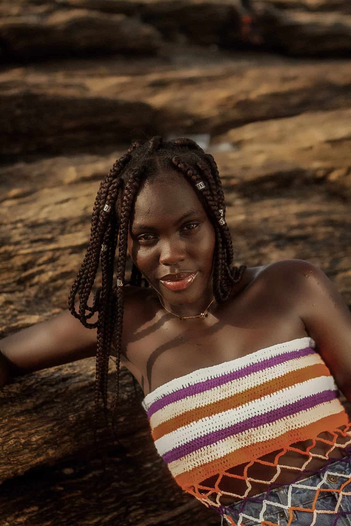 Can You Recommend Professional Installation Services For Complex Setups?