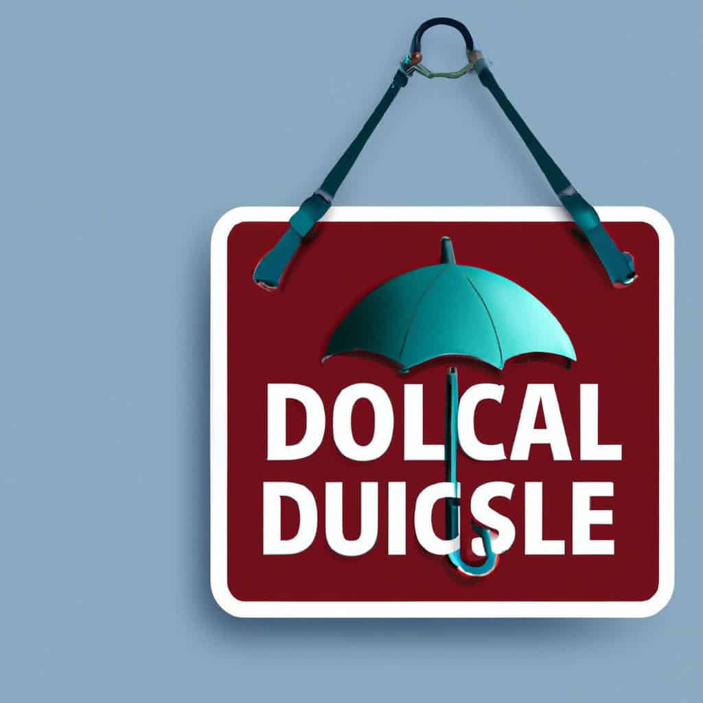 Can You Share Advice On How To Store And Protect Equipment During The Off-season? Can You Share Advice On How To Store And Protect Equipment During The Off-season?