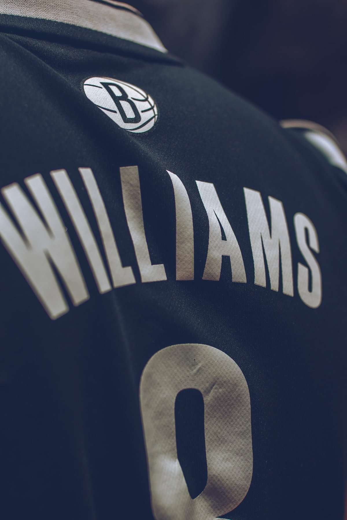 Check Out the NBA Basketball Standings Check Out the NBA Basketball Standings