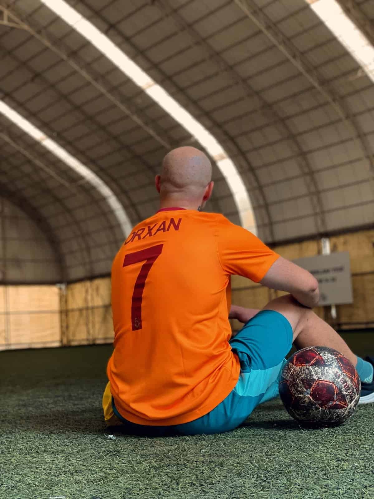 Discover Player Stats in the NBA Basketball Discover Player Stats in the NBA Basketball