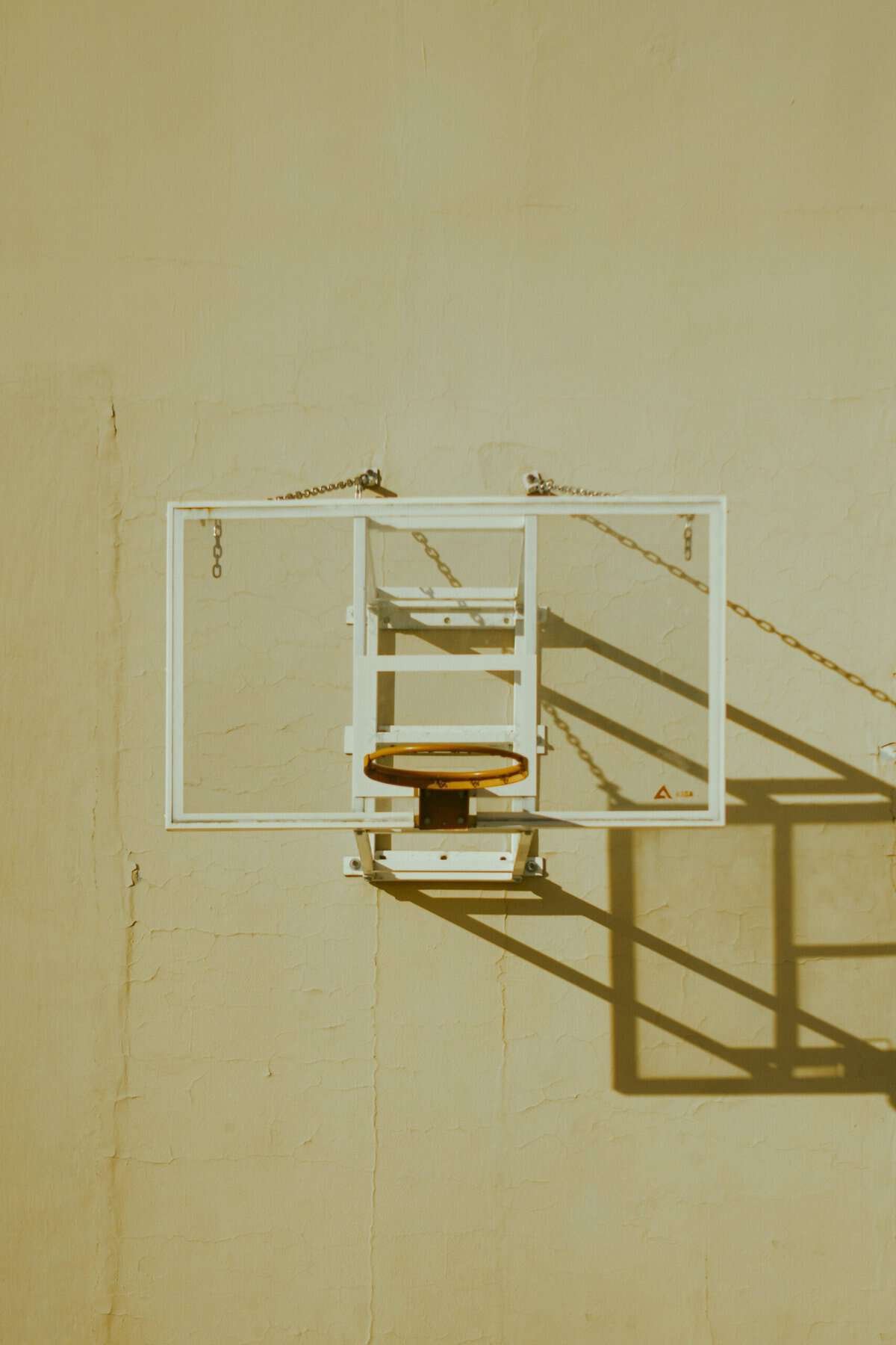 Find Scores for NBA Basketball Games