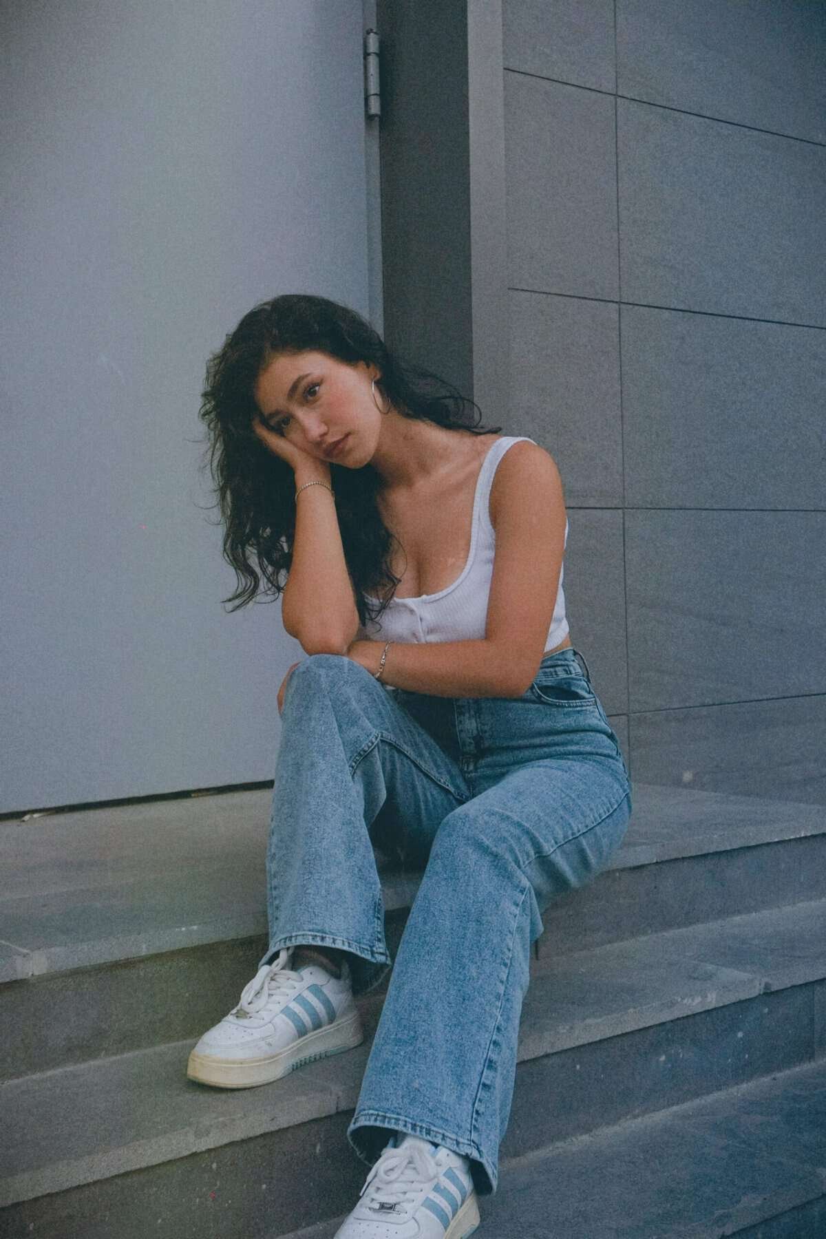 Find Scores for NBA Basketball Games