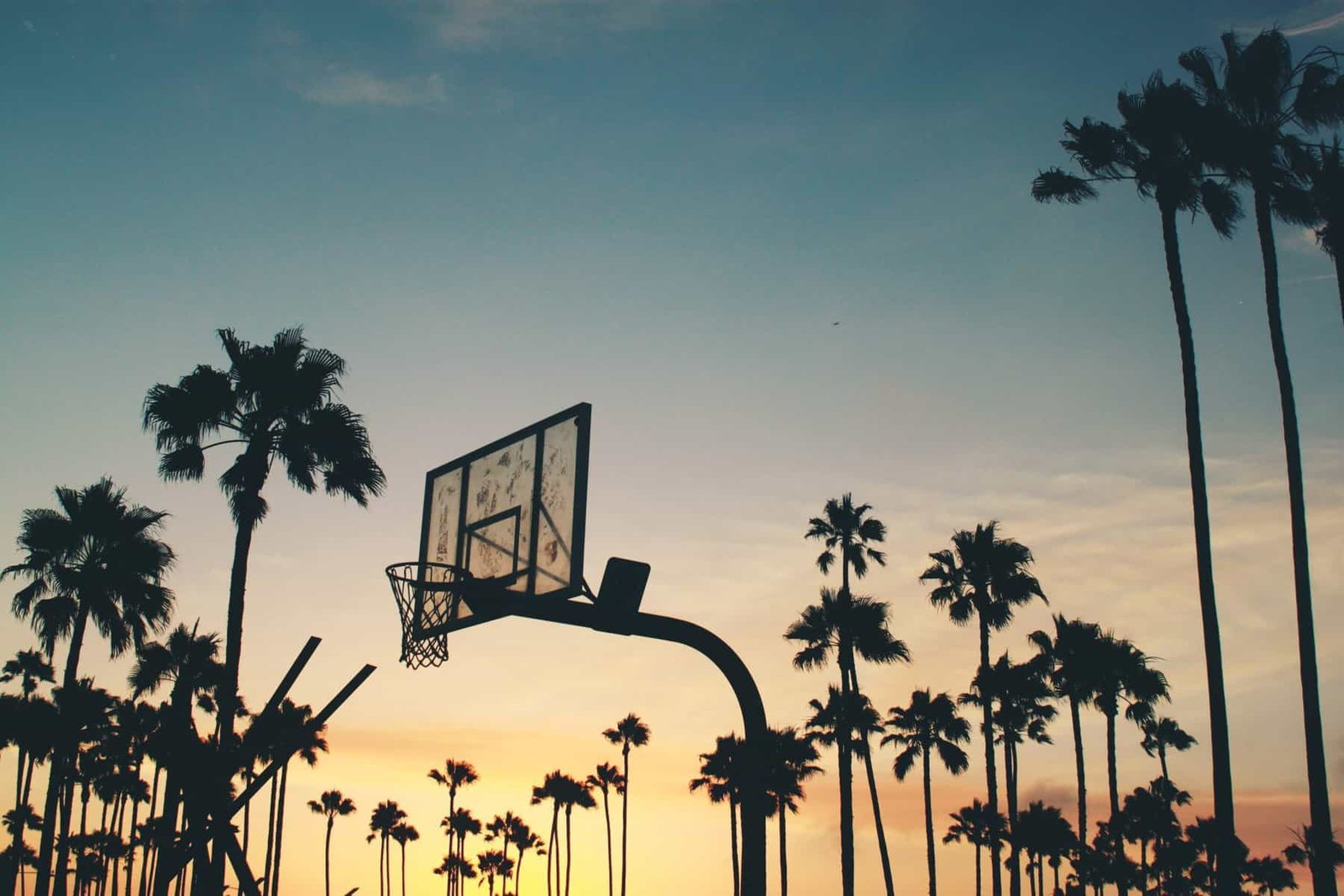 How Do Anchor Kits Enhance The Stability Of Portable Basketball Systems? How Do Anchor Kits Enhance The Stability Of Portable Basketball Systems?