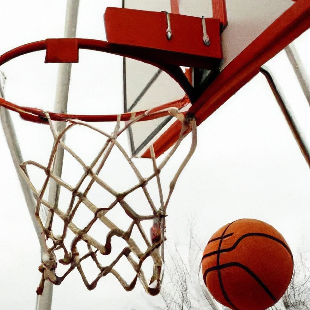 How Do Anchor Kits Enhance The Stability Of Portable Basketball Systems? How Do Anchor Kits Enhance The Stability Of Portable Basketball Systems?