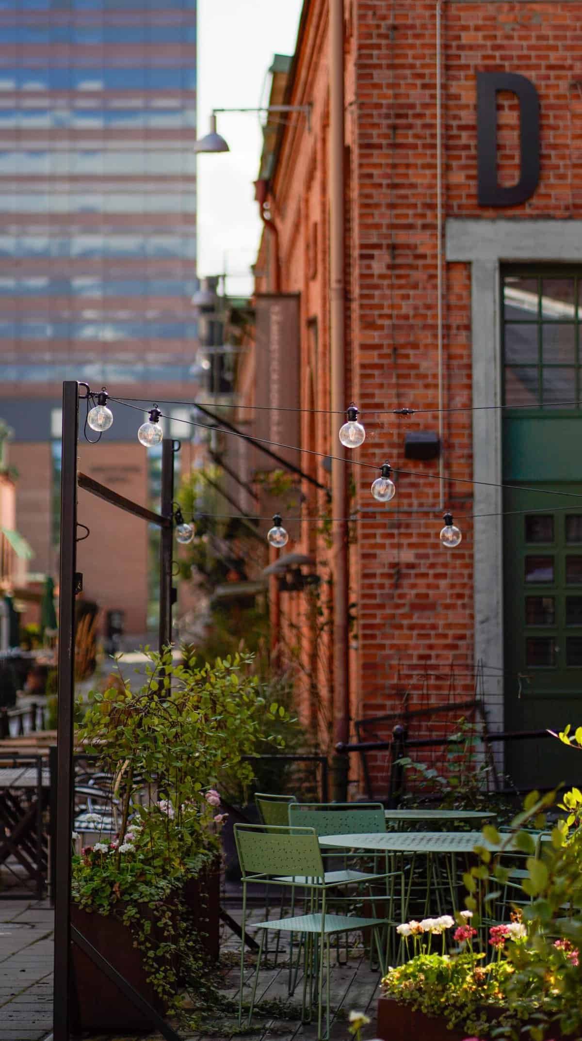 How Do Anti-rust Coatings Extend The Lifespan Of Outdoor Basketball Rims? How Do Anti-rust Coatings Extend The Lifespan Of Outdoor Basketball Rims?