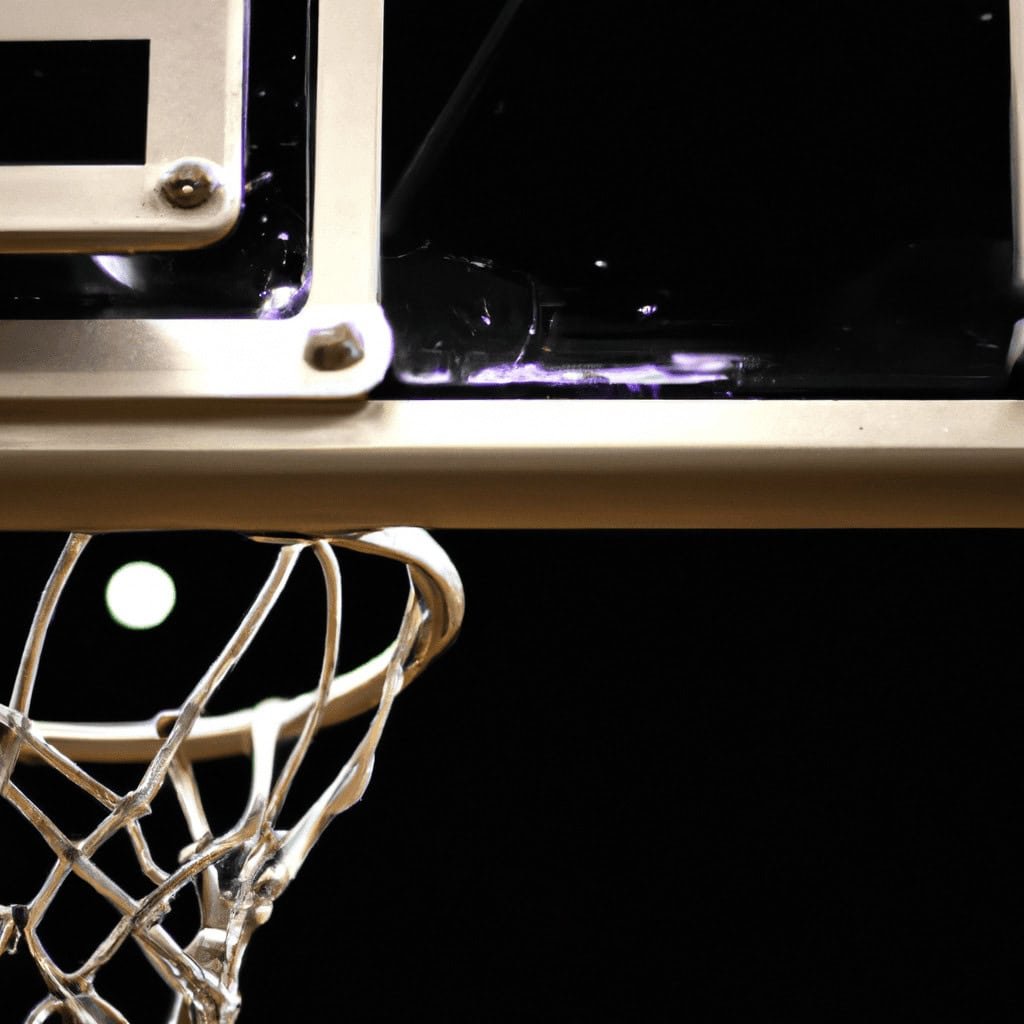 How Do Breakaway Basketball Rims Enhance Player Safety? How Do Breakaway Basketball Rims Enhance Player Safety?