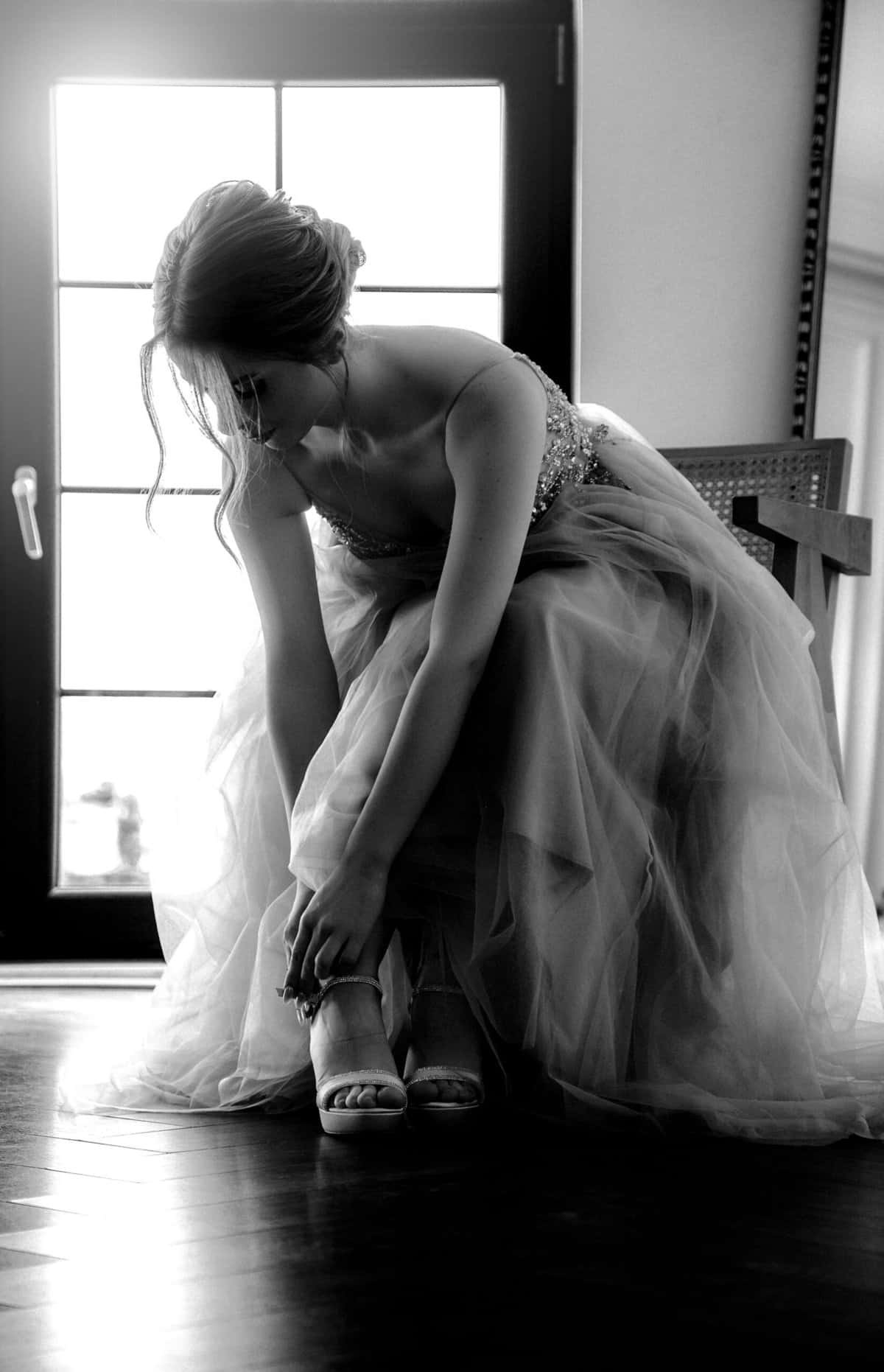 How Do Professional Basketballs Differ From Typical Indoor Basketballs?