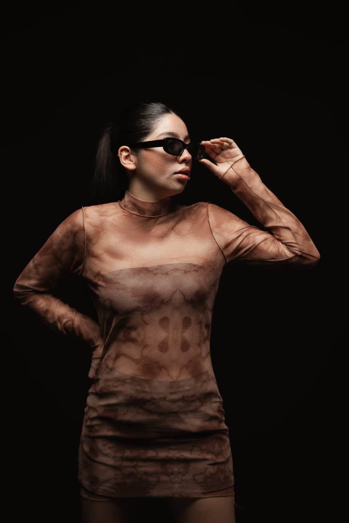 How Do You Adapt Your Shooting Technique In A Game With Defenders? How Do You Adapt Your Shooting Technique In A Game With Defenders?