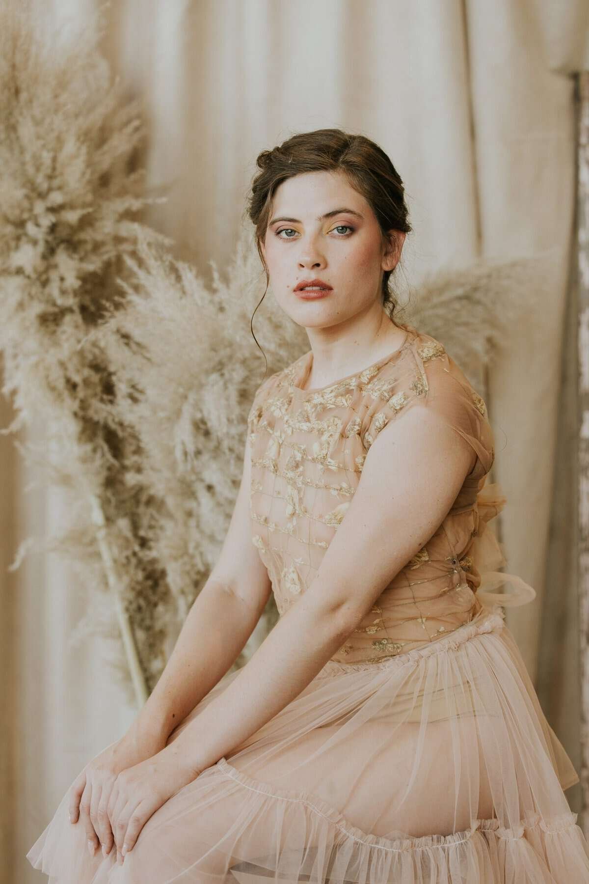 How Do You Adapt Your Shooting Technique In A Game With Defenders? How Do You Adapt Your Shooting Technique In A Game With Defenders?