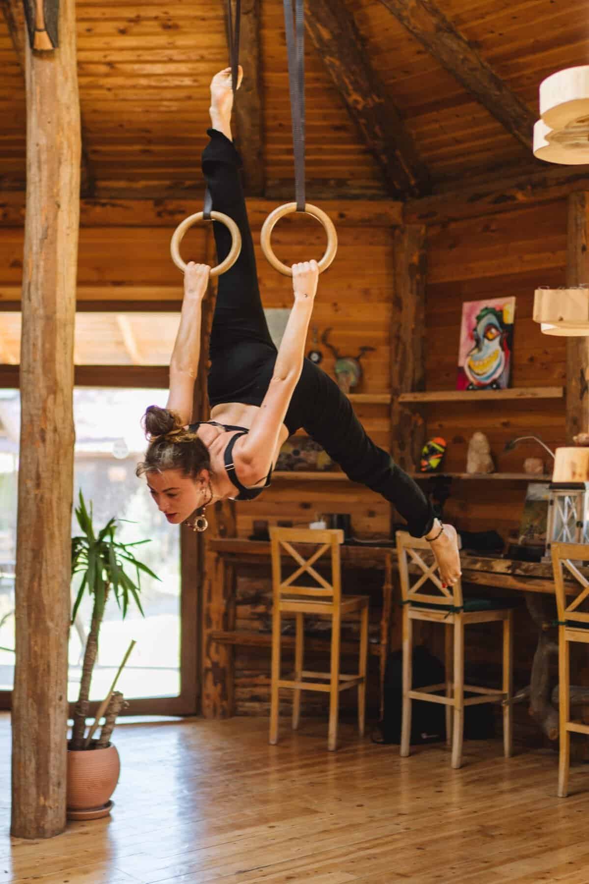 How Do You Care For And Maintain An Indoor Basketball?