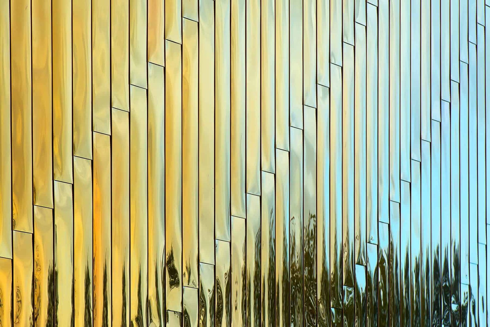 How Do You Choose The Right Type Of Basketball For Your Playing Surface?