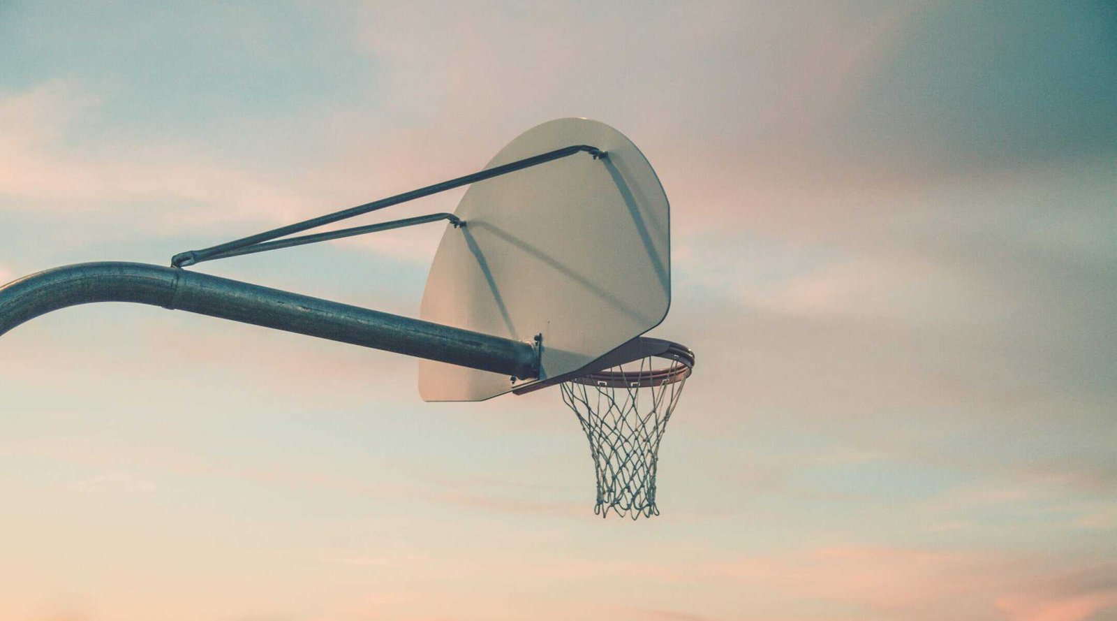 How Do You Clean And Maintain Outdoor Basketball Rims To Prevent Rust?