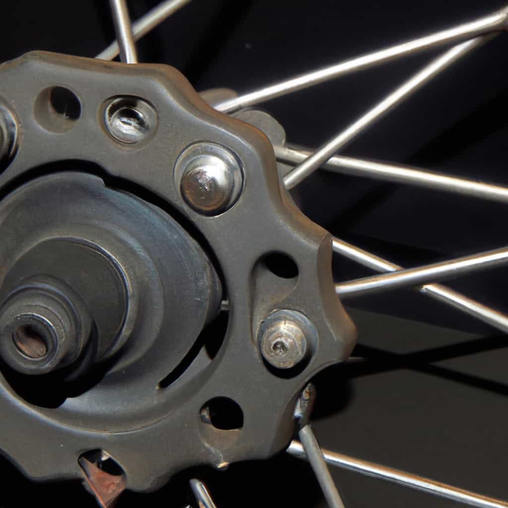 How Do You Extend The Lifespan Of Breakaway Mechanisms On Rims?