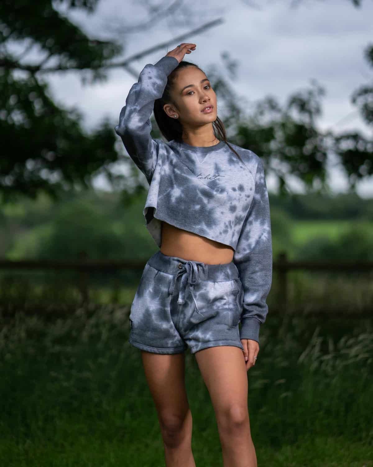 How Has Research On Impact Resistance Influenced Rim And Backboard Design?